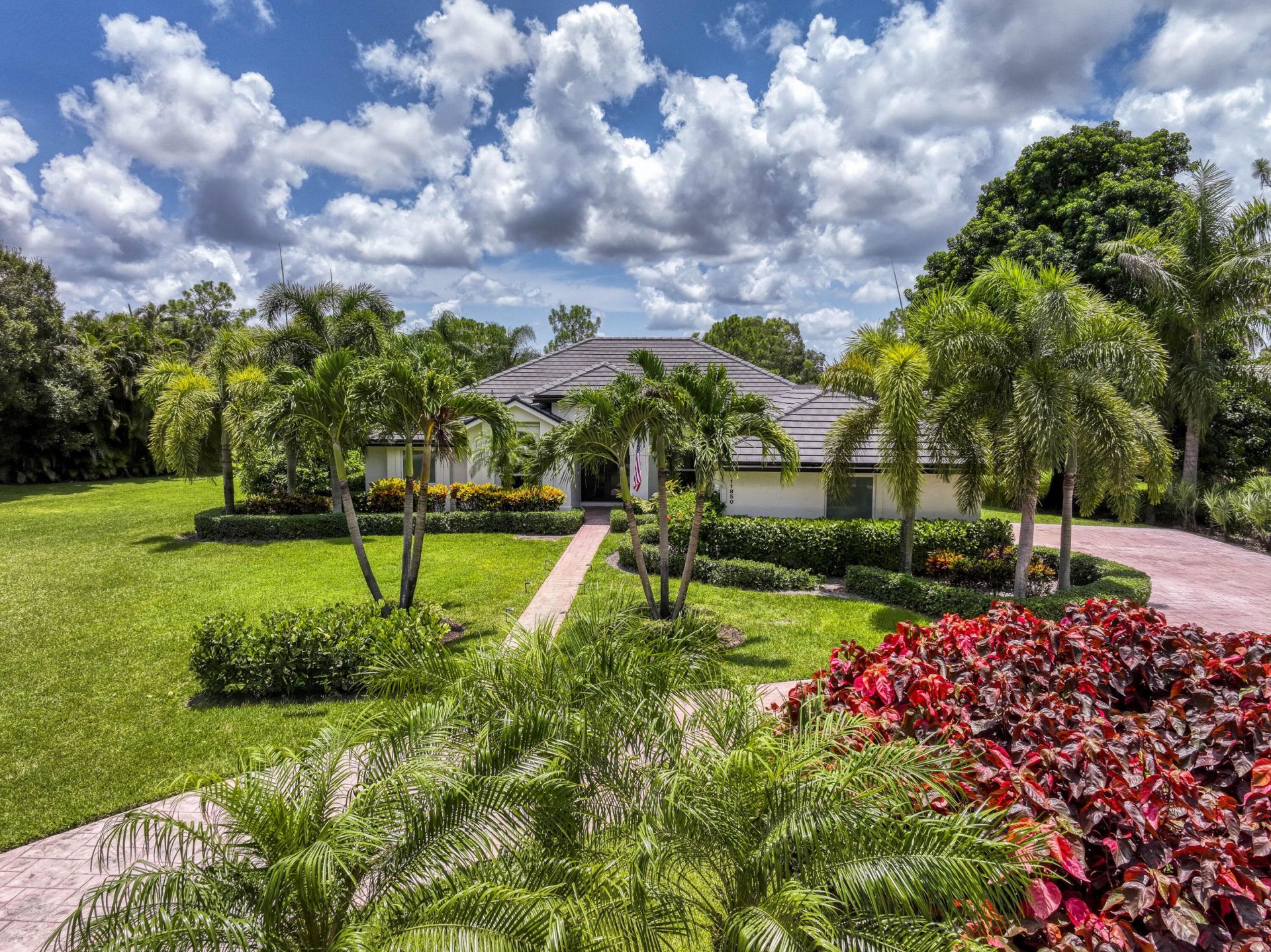 11850 Stonehaven Way, Palm Beach Gardens, FL 33412 Photo