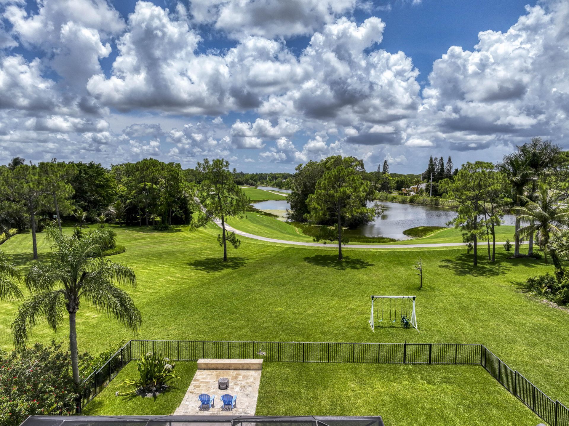 11850 Stonehaven Way, Palm Beach Gardens, FL 33412 Photo