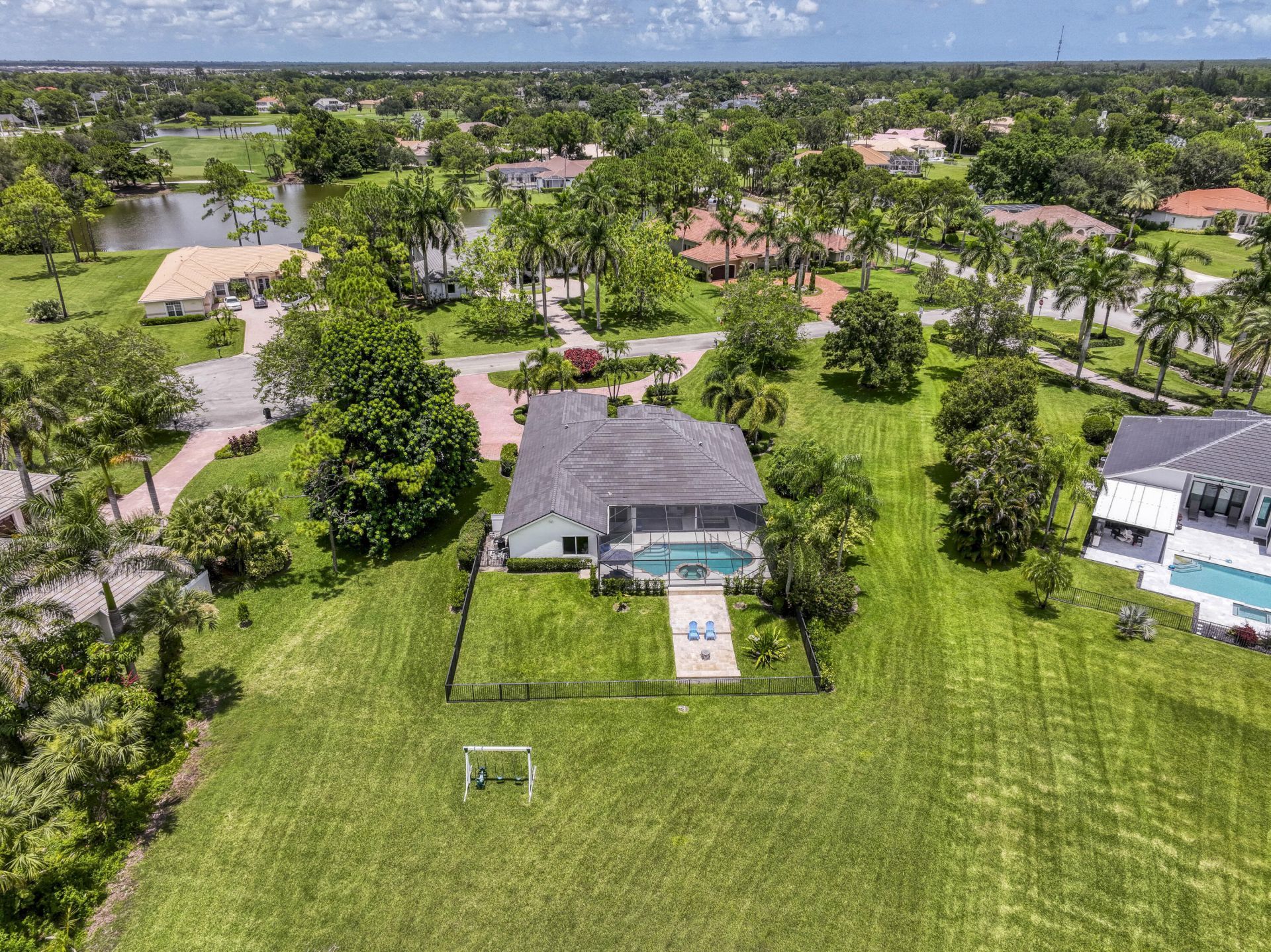 11850 Stonehaven Way, Palm Beach Gardens, FL 33412 Photo