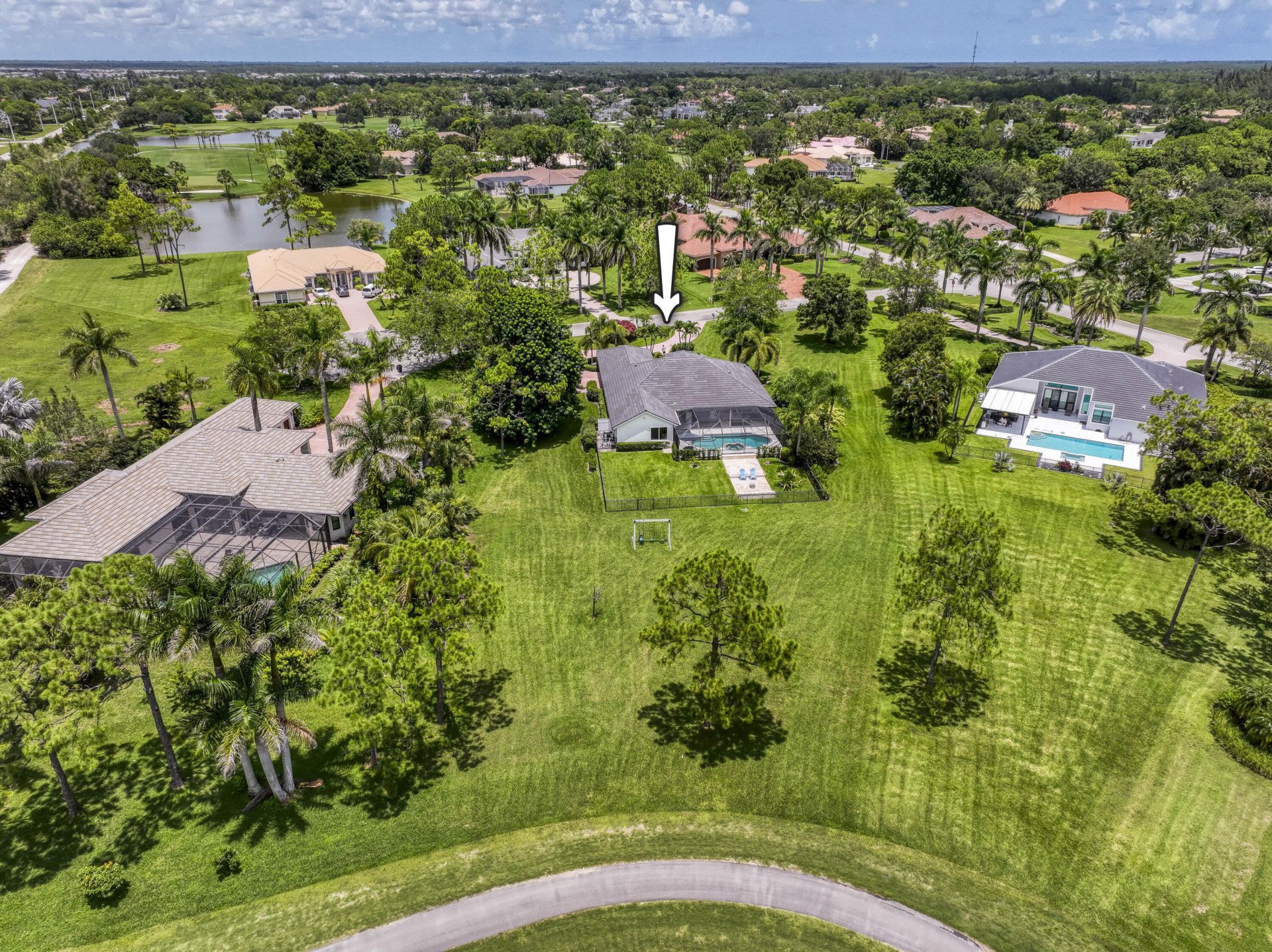 11850 Stonehaven Way, Palm Beach Gardens, FL 33412 Photo