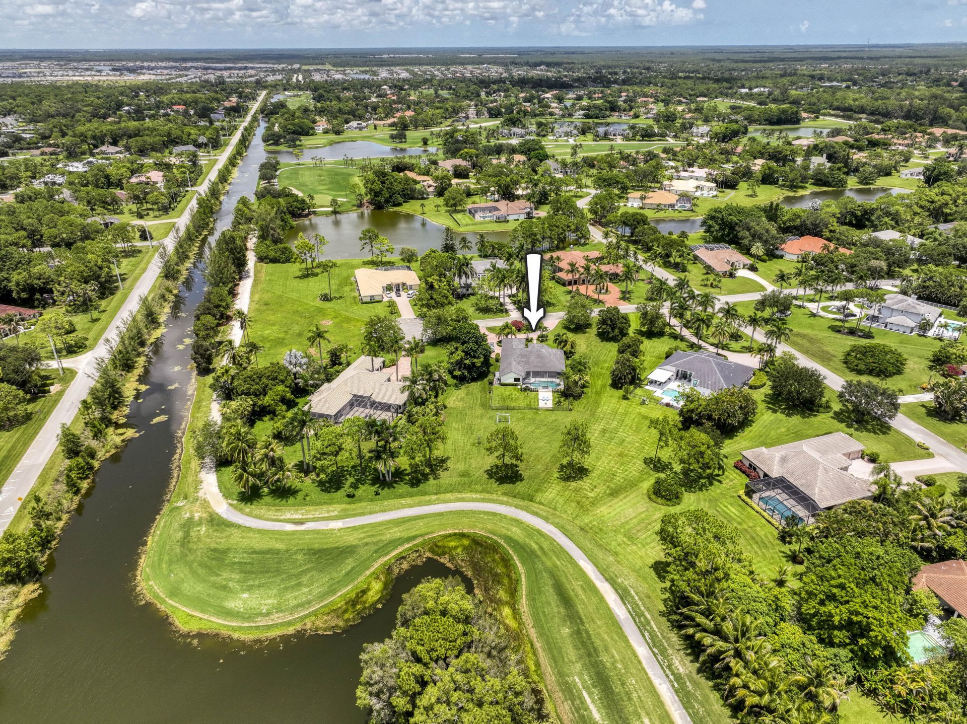 11850 Stonehaven Way, Palm Beach Gardens, FL 33412 Photo