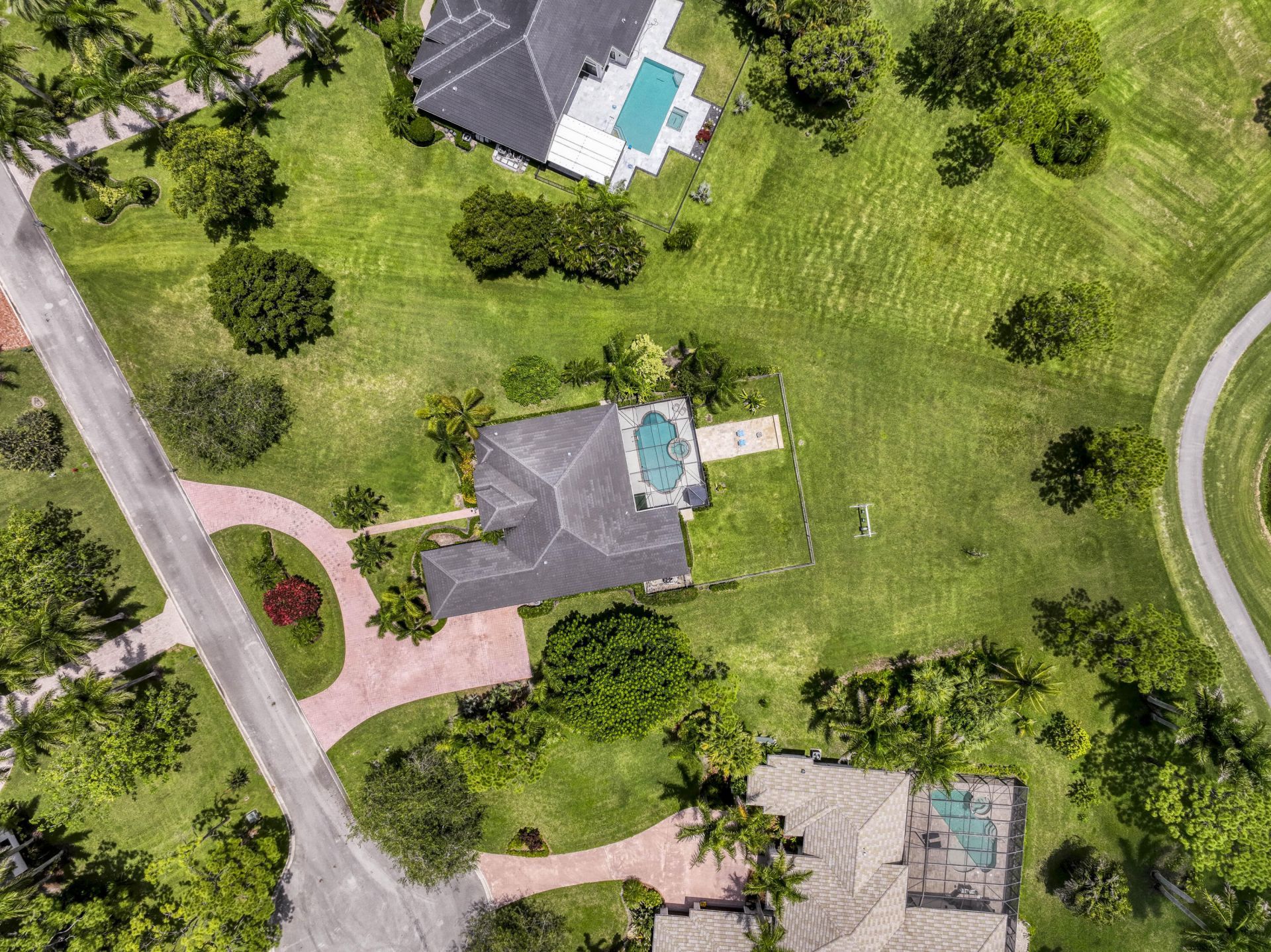 11850 Stonehaven Way, Palm Beach Gardens, FL 33412 Photo