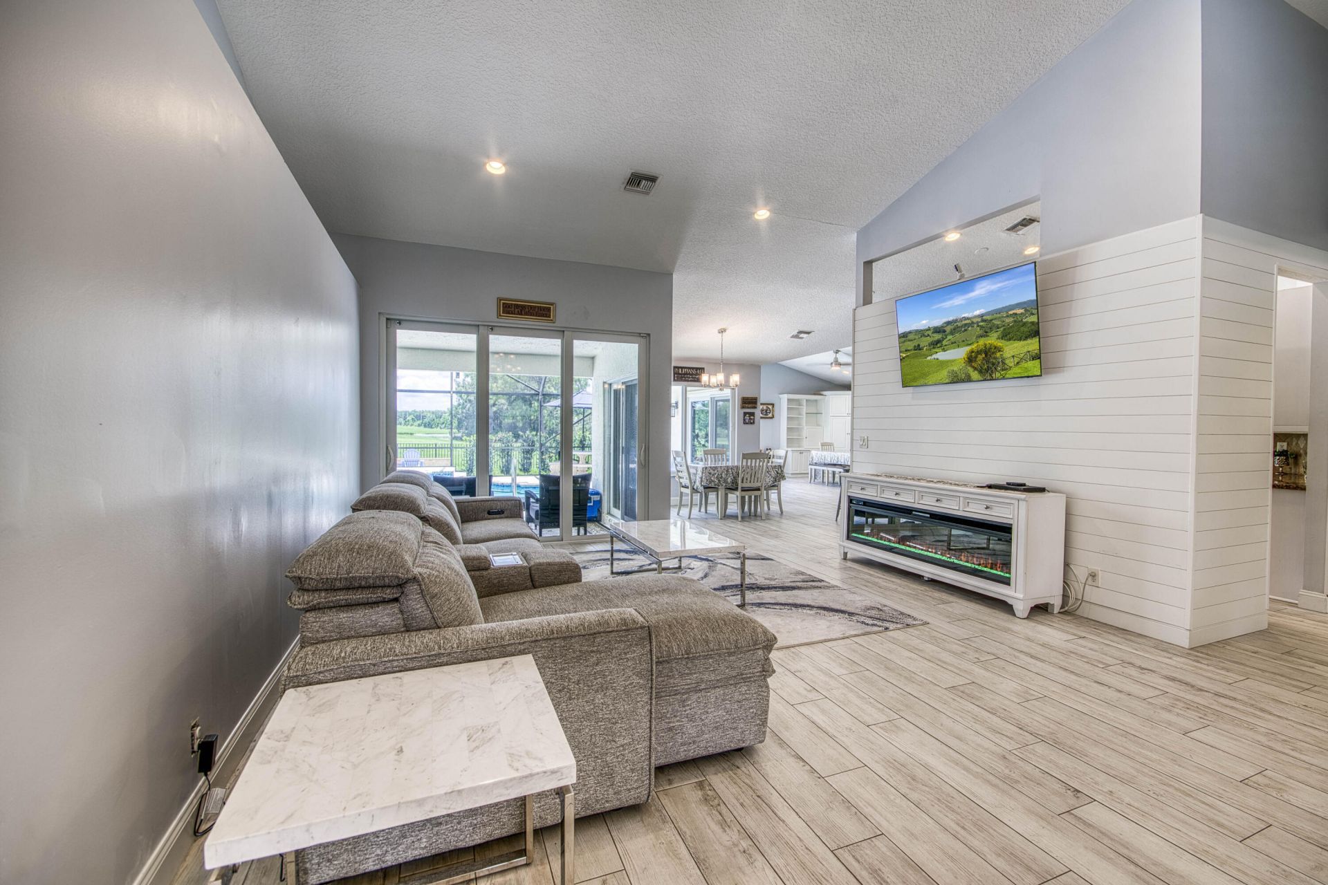 11850 Stonehaven Way, Palm Beach Gardens, FL 33412 Photo