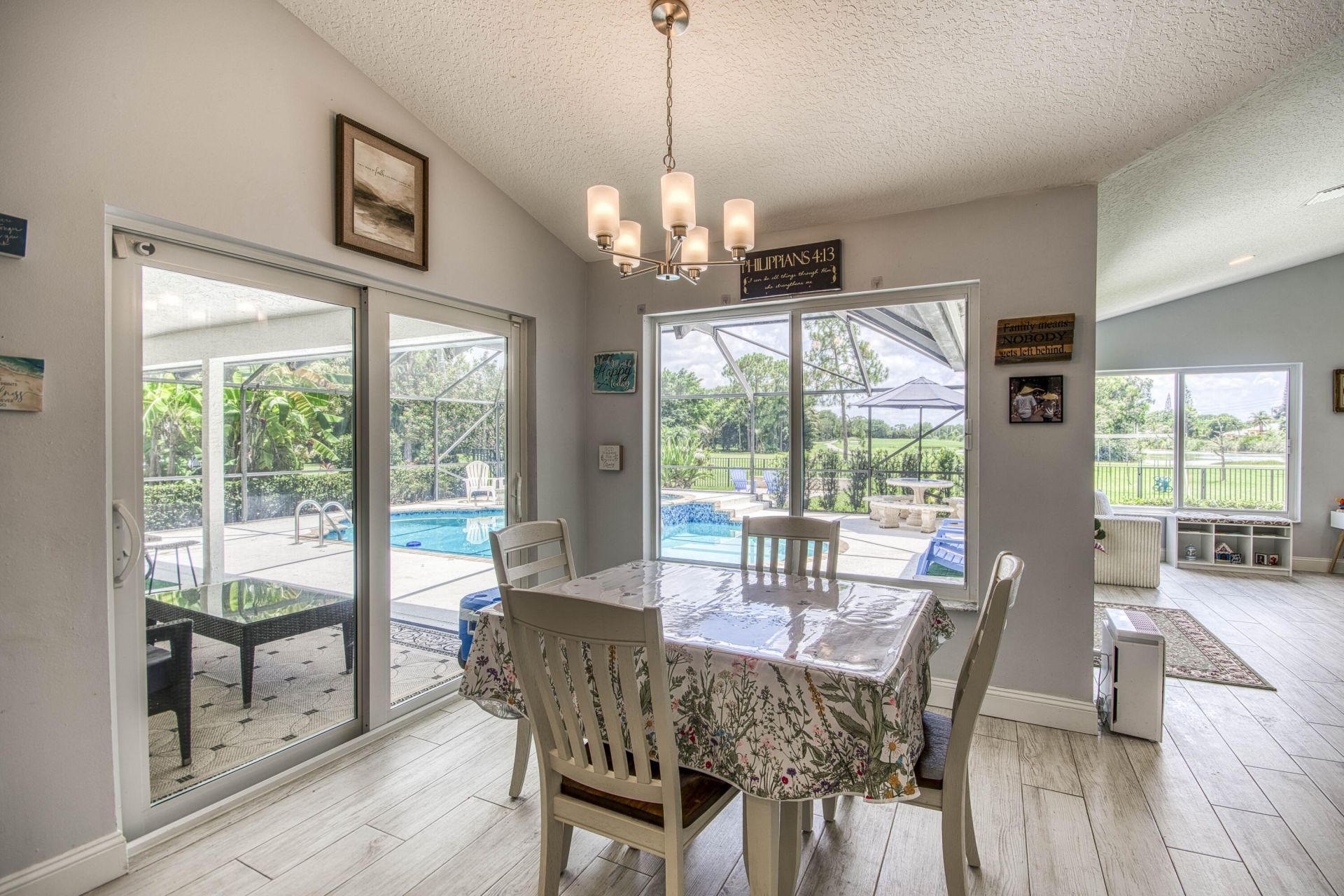 11850 Stonehaven Way, Palm Beach Gardens, FL 33412 Photo