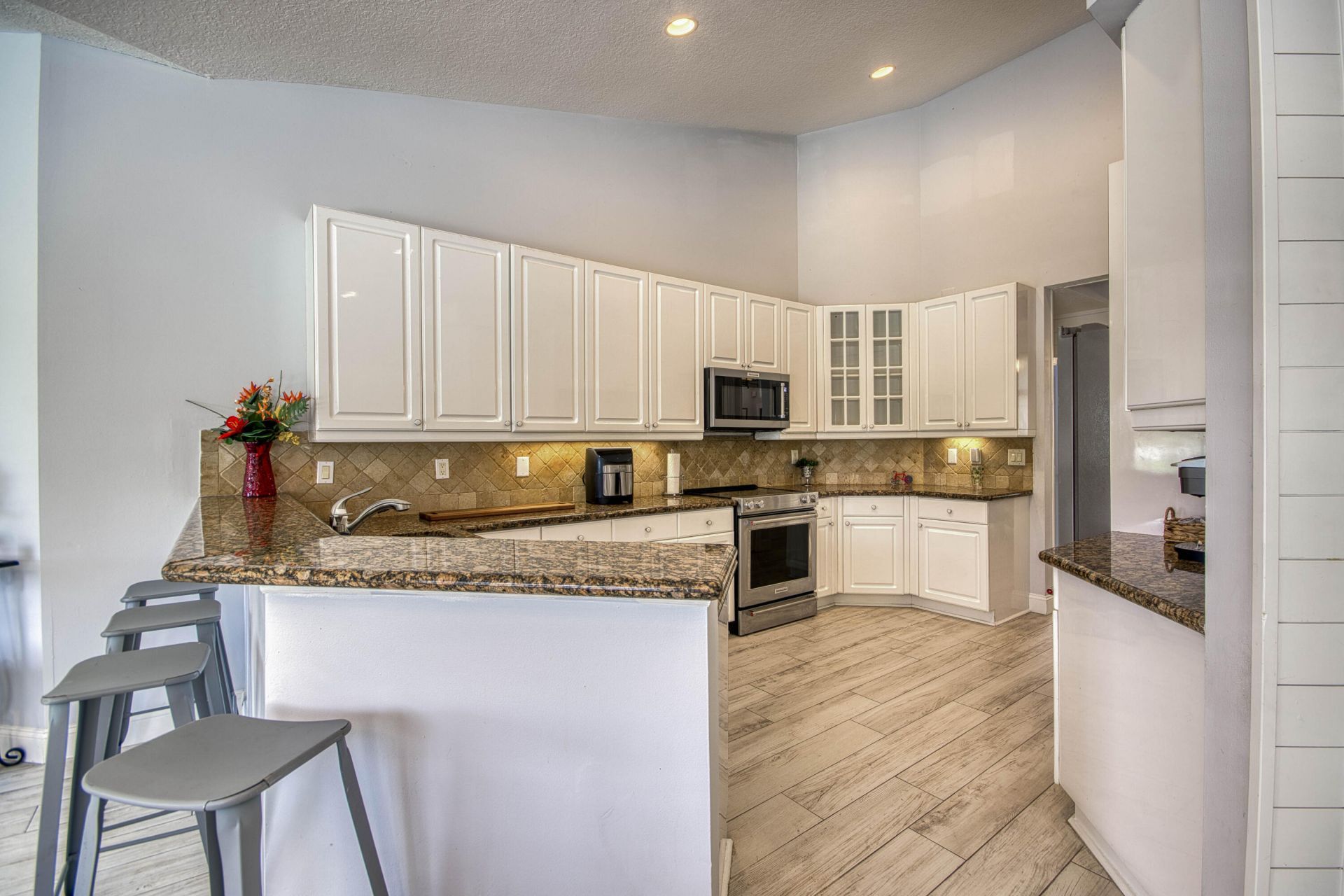 11850 Stonehaven Way, Palm Beach Gardens, FL 33412 Photo