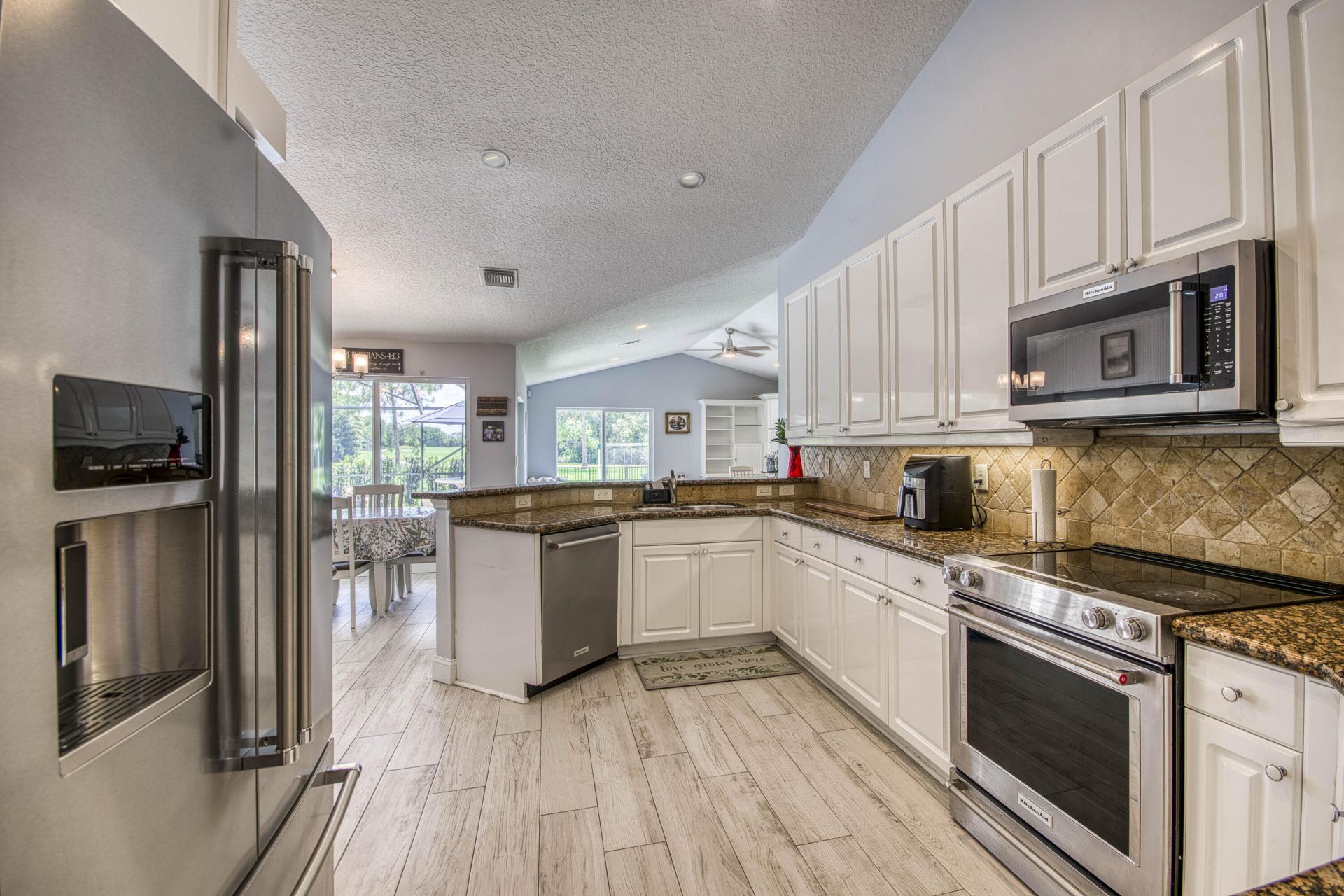 11850 Stonehaven Way, Palm Beach Gardens, FL 33412 Photo