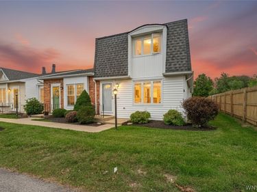 44 The Common, Lockport, NY 14094