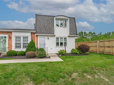44 The Common , Lockport, NY 14094
