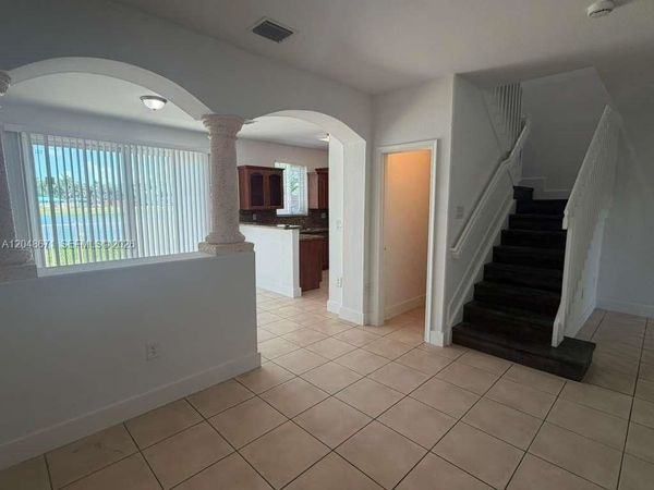 1454 SE 24th Ct , Unit 355, Homestead, FL 33035