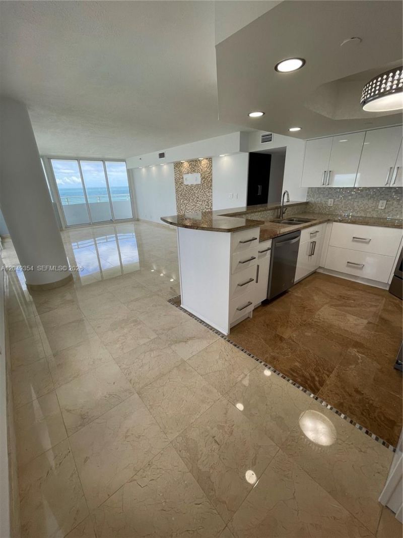 8911 Collins Ave , Unit 505, Surfside, FL 33154 Photo
