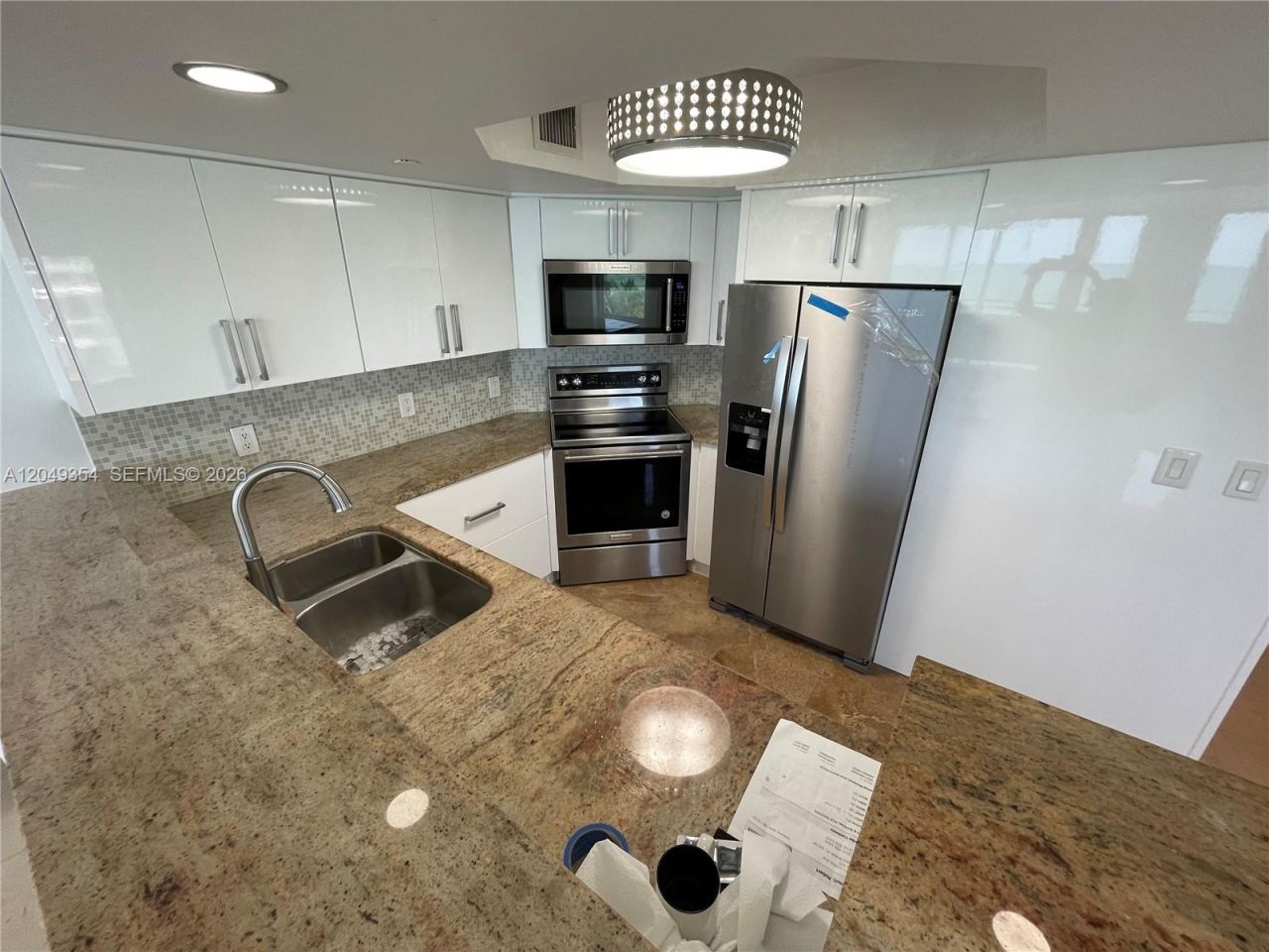 8911 Collins Ave , Unit 505, Surfside, FL 33154 Photo
