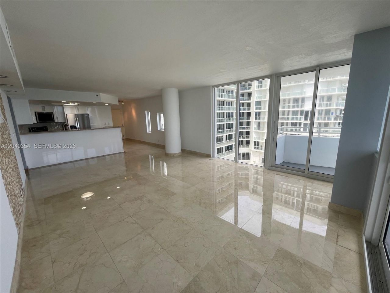 8911 Collins Ave , Unit 505, Surfside, FL 33154 Photo