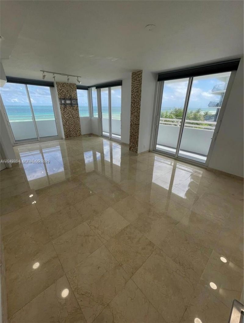8911 Collins Ave , Unit 505, Surfside, FL 33154 Photo