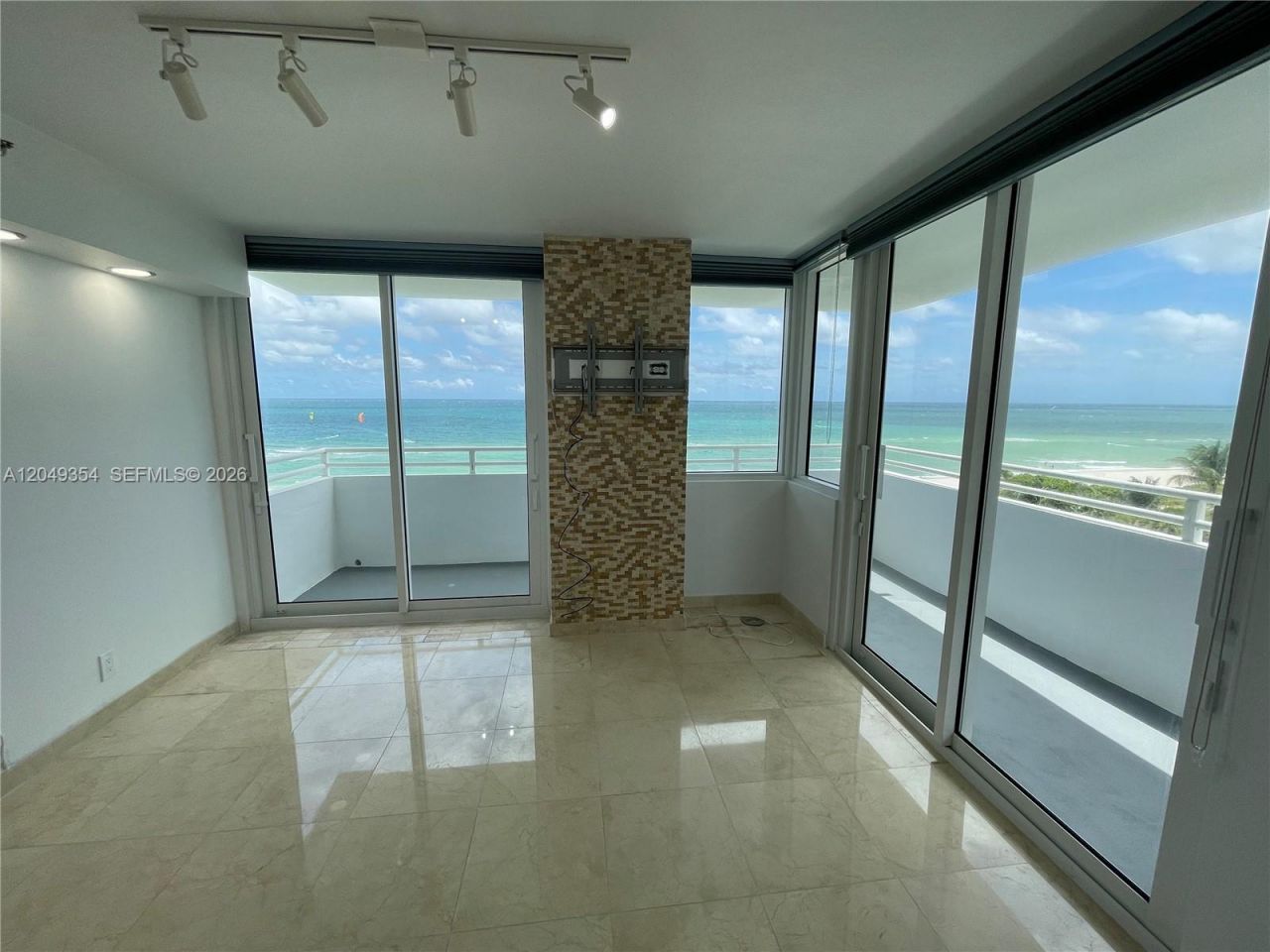 8911 Collins Ave , Unit 505, Surfside, FL 33154 Photo