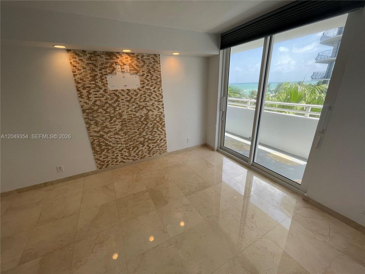 8911 Collins Ave , Unit 505, Surfside, FL 33154 Photo