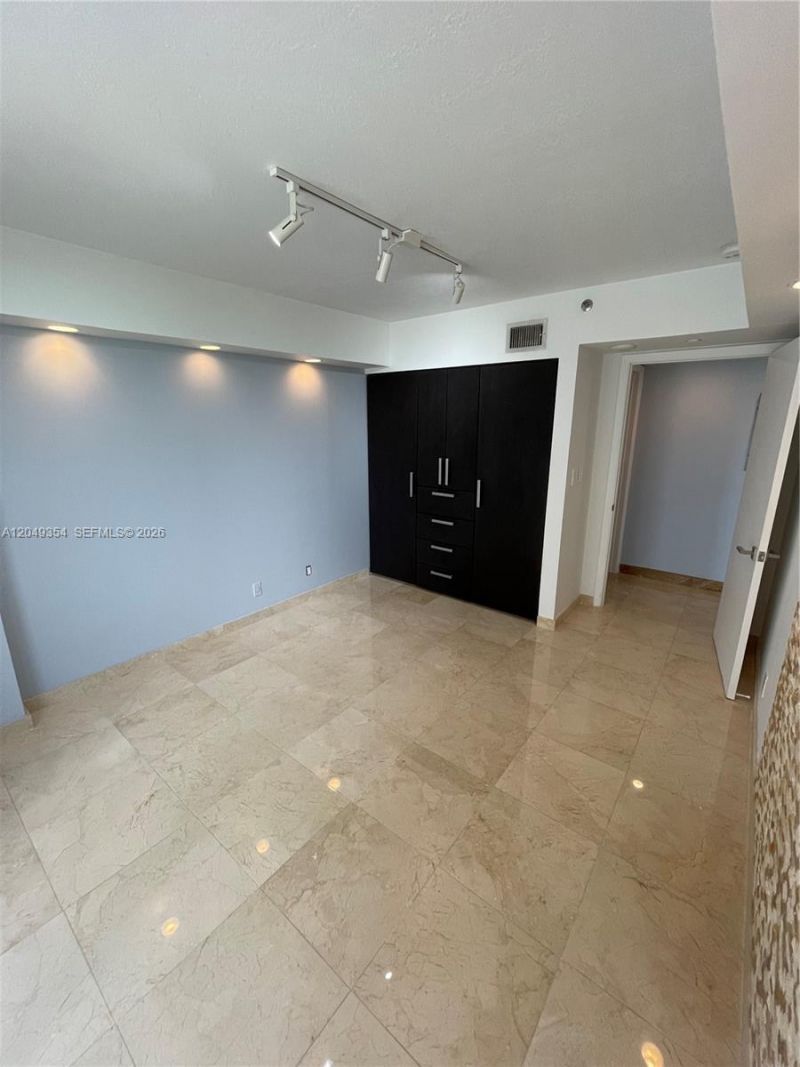 8911 Collins Ave , Unit 505, Surfside, FL 33154 Photo
