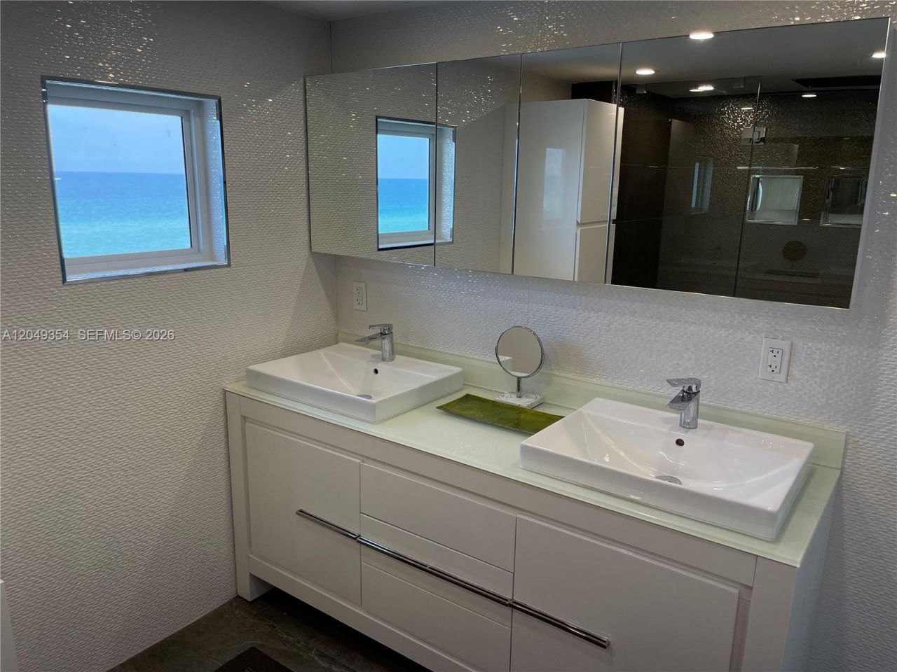 8911 Collins Ave , Unit 505, Surfside, FL 33154 Photo