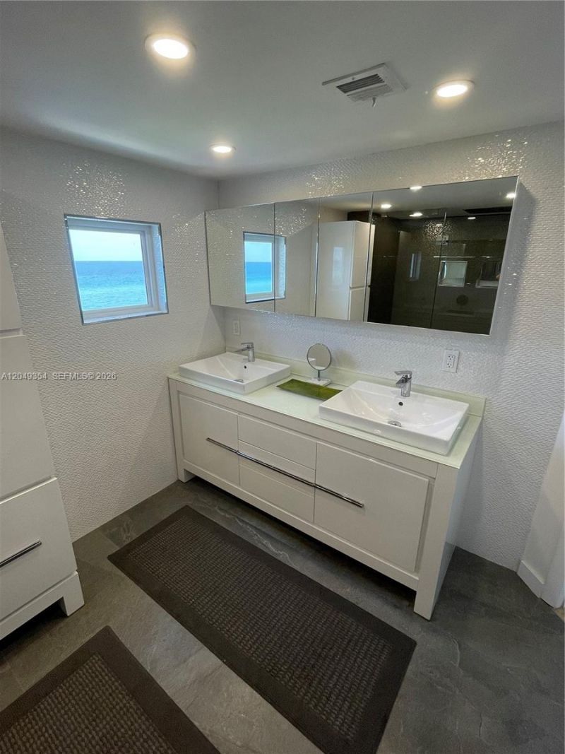 8911 Collins Ave , Unit 505, Surfside, FL 33154 Photo
