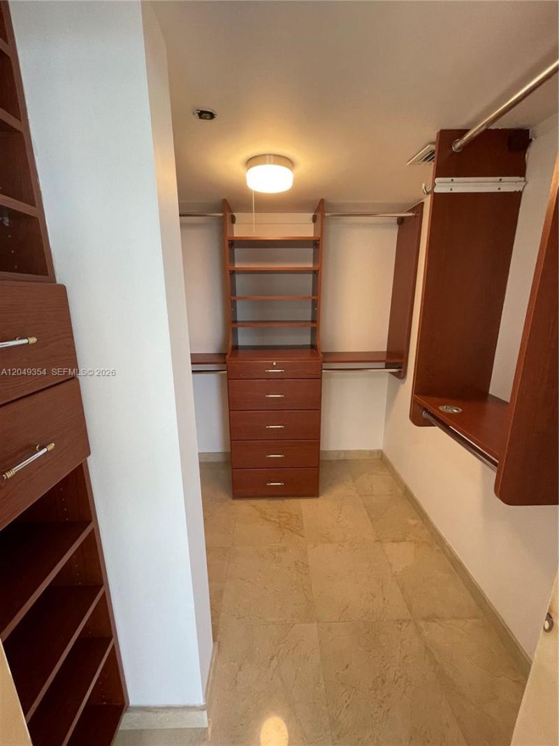 8911 Collins Ave , Unit 505, Surfside, FL 33154 Photo