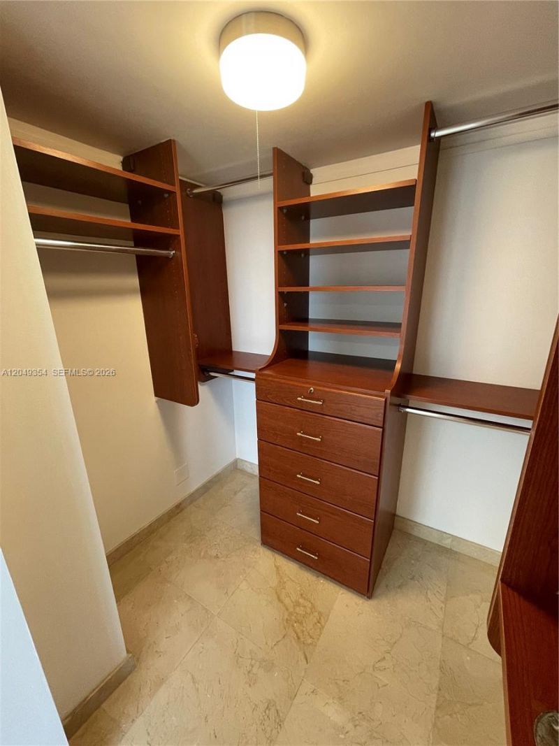 8911 Collins Ave , Unit 505, Surfside, FL 33154 Photo