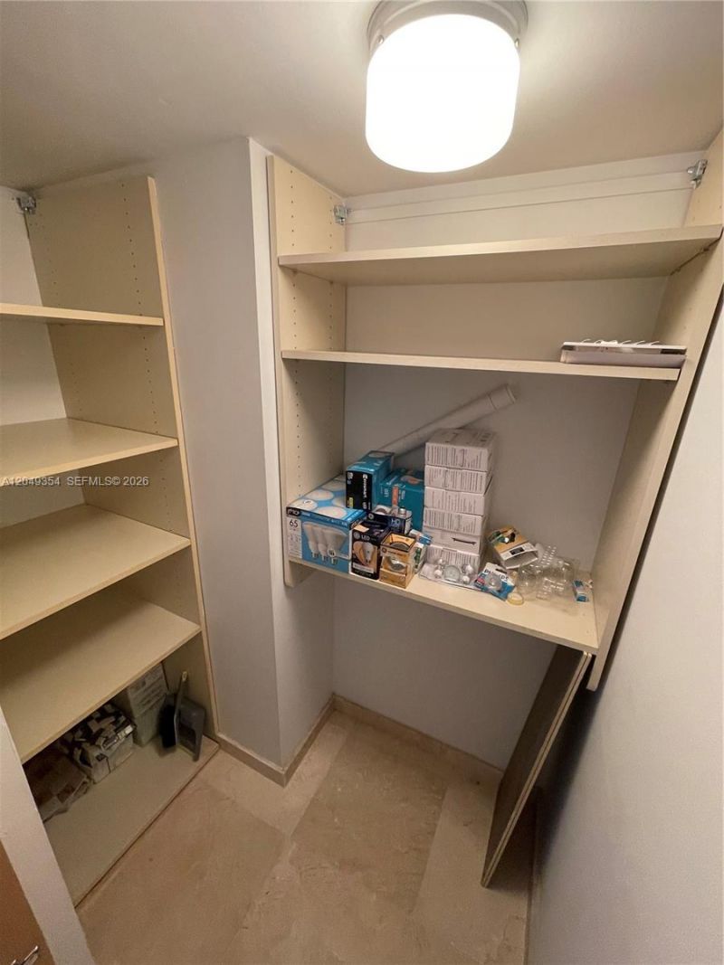 8911 Collins Ave , Unit 505, Surfside, FL 33154 Photo