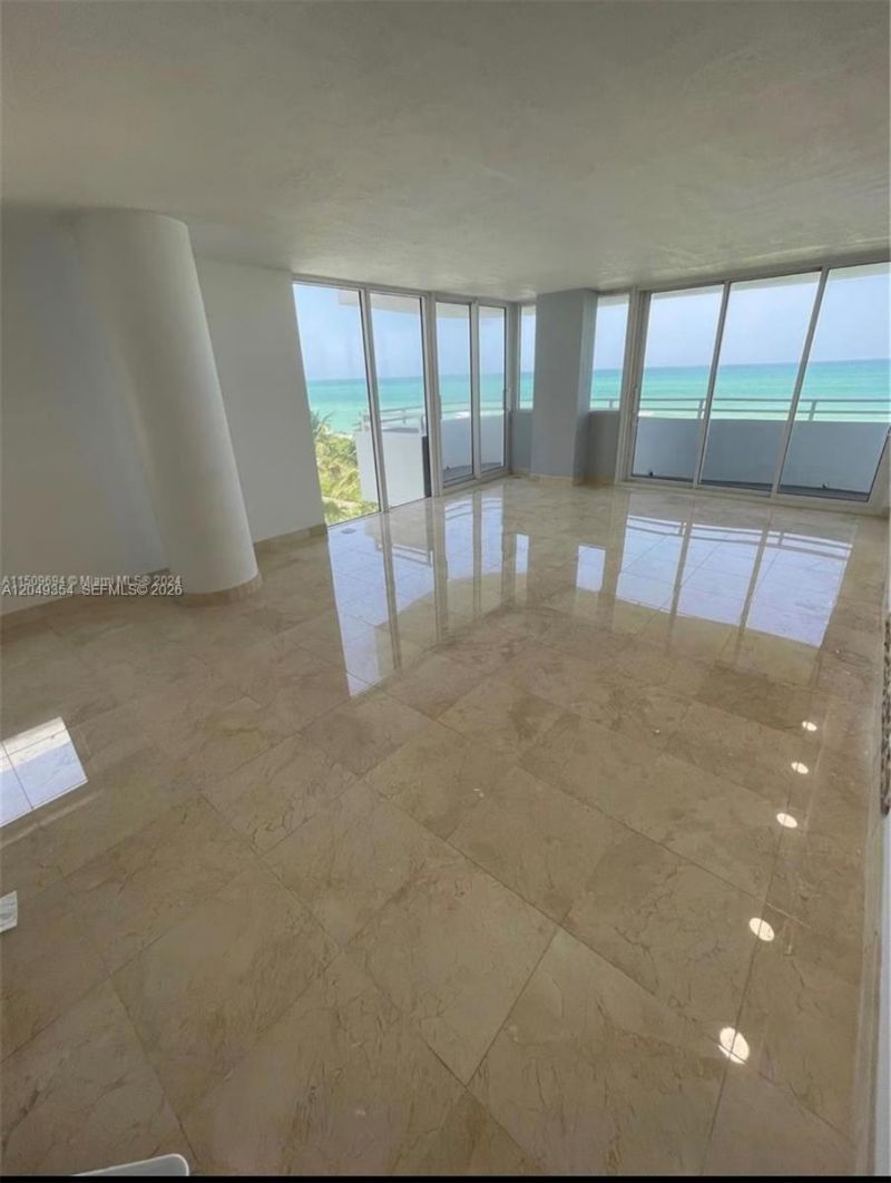 8911 Collins Ave , Unit 505, Surfside, FL 33154 Photo
