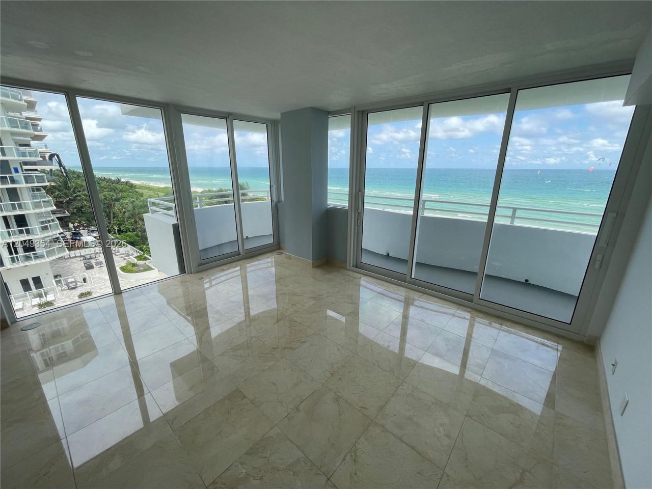 8911 Collins Ave , Unit 505, Surfside, FL 33154 Photo