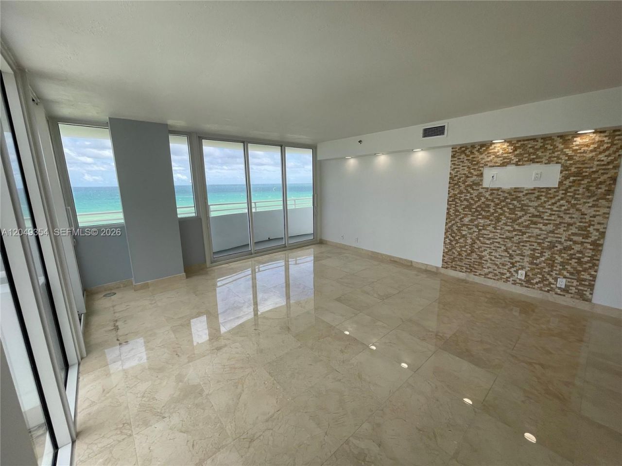 8911 Collins Ave , Unit 505, Surfside, FL 33154 Photo