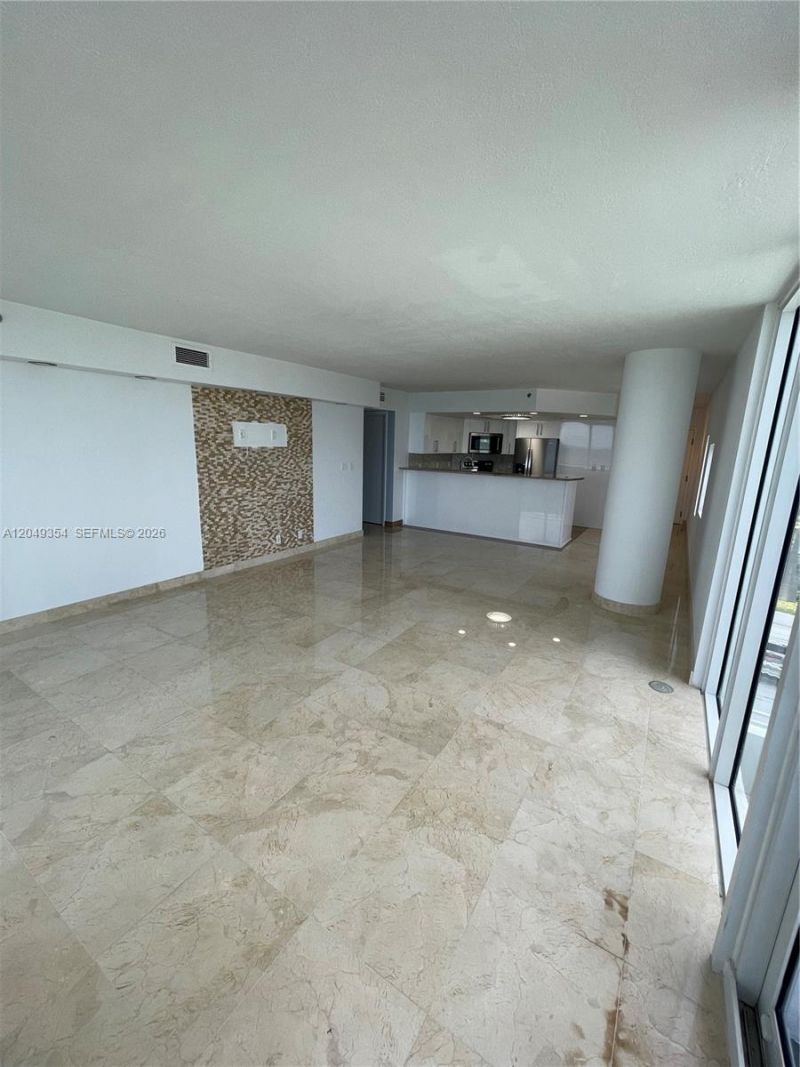 8911 Collins Ave , Unit 505, Surfside, FL 33154 Photo