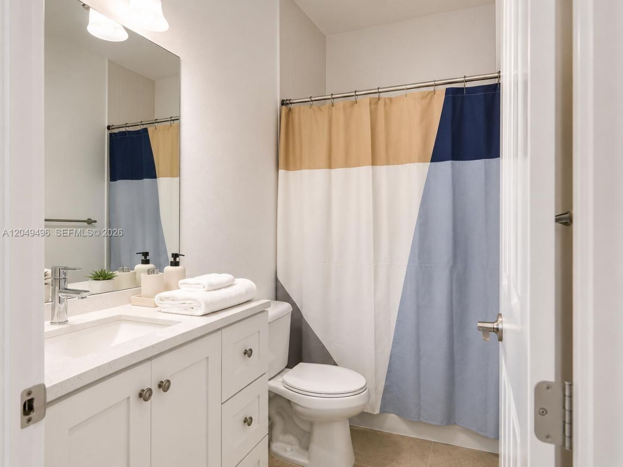 15441 SW 11th Ter , Miami, FL 33194 Photo