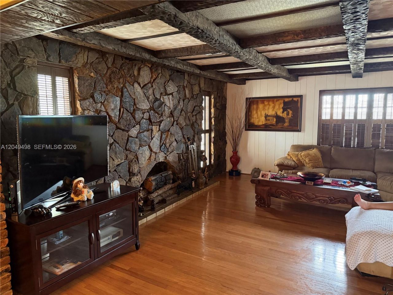 291 W 59th St , Hialeah, FL 33012 Photo