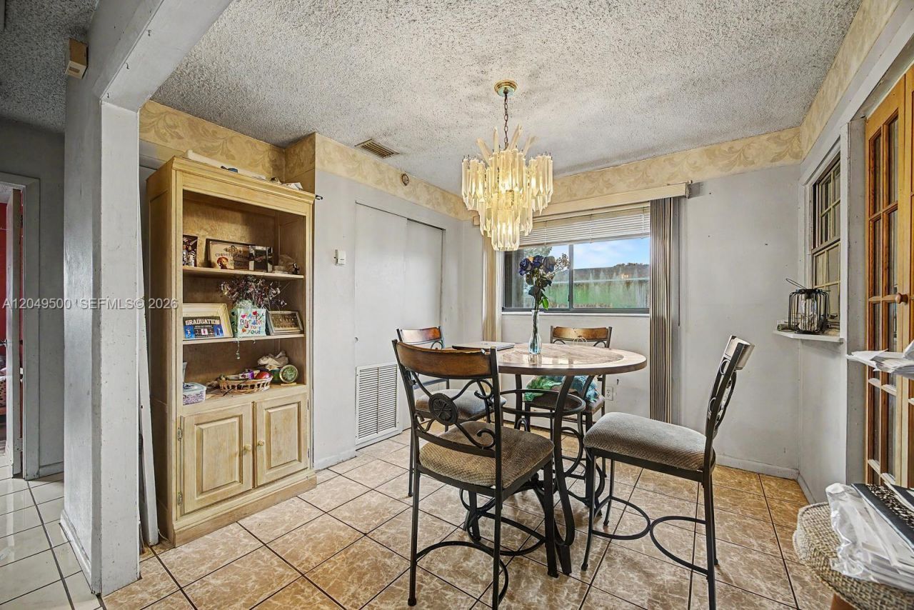 735 NW 8th Ct , Florida City, FL 33034 Photo