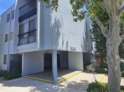 2700 Plumas Street, Unit APT 306, Reno, NV 89509 Photo
