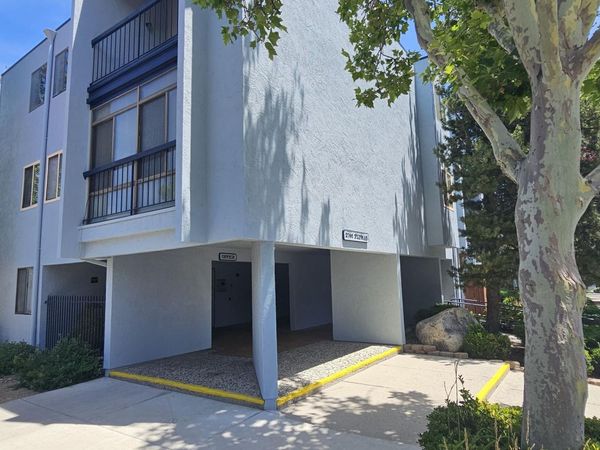 2700 Plumas Street, Unit APT 306, Reno, NV 89509