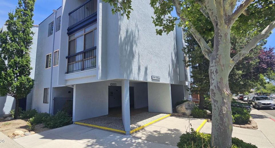 2700 Plumas Street, Unit APT 306, Reno, NV 89509 Photo