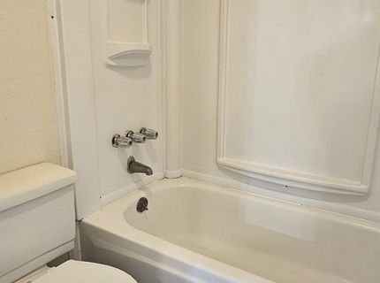 2700 Plumas Street, Unit APT 306, Reno, NV 89509 Photo