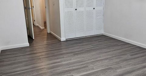 2700 Plumas Street, Unit APT 306, Reno, NV 89509 Photo