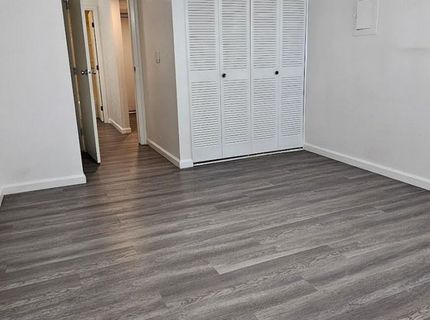 2700 Plumas Street, Unit APT 306, Reno, NV 89509 Photo