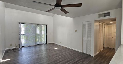 2700 Plumas Street, Unit APT 306, Reno, NV 89509 Photo