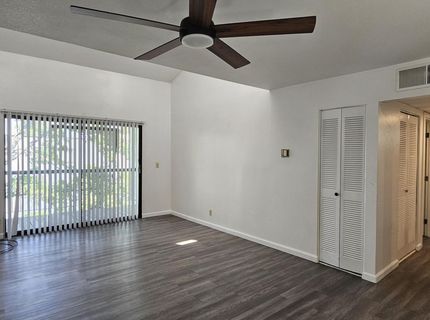2700 Plumas Street, Unit APT 306, Reno, NV 89509 Photo