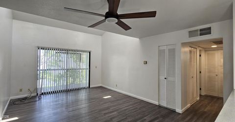 2700 Plumas Street, Unit APT 306, Reno, NV 89509 Photo