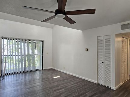 2700 Plumas Street, Unit APT 306, Reno, NV 89509 Photo