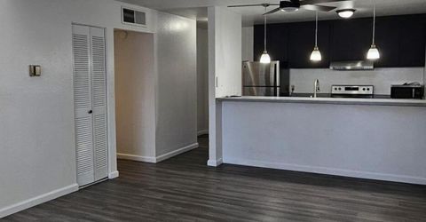 2700 Plumas Street, Unit APT 306, Reno, NV 89509 Photo