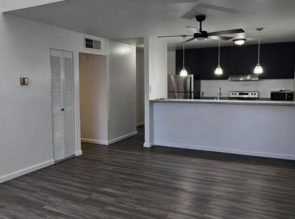 2700 Plumas Street, Unit APT 306, Reno, NV 89509 Photo