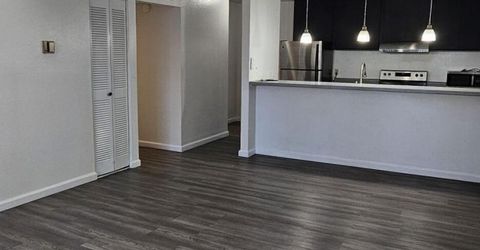 2700 Plumas Street, Unit APT 306, Reno, NV 89509 Photo