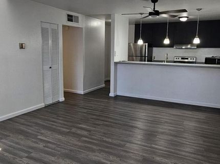 2700 Plumas Street, Unit APT 306, Reno, NV 89509 Photo