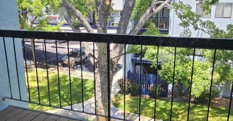 2700 Plumas Street, Unit APT 306, Reno, NV 89509 Photo