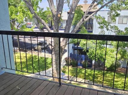 2700 Plumas Street, Unit APT 306, Reno, NV 89509 Photo
