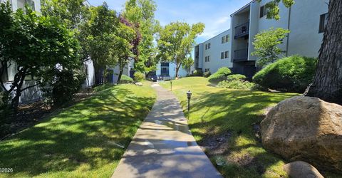 2700 Plumas Street, Unit APT 306, Reno, NV 89509 Photo