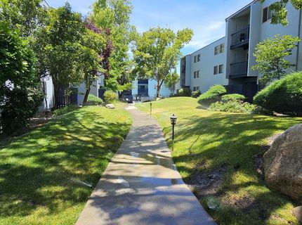 2700 Plumas Street, Unit APT 306, Reno, NV 89509 Photo